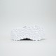 Fila Memory Παιδικά Sneakers Μαύρα 3YF23005-060 Fila Memory Παιδικά Sneakers Μαύρα 3YF23005-060