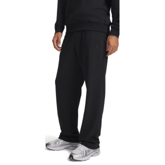 Under Armour Rival Lightweight Men's Pants 6009344-001