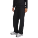Under Armour Rival Lightweight Men's Pants 6009344-001 Under Armour Rival Lightweight Men's Pants 6009344-001