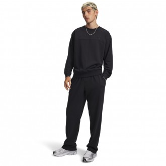 Under Armour Rival Lightweight Men's Pants 6009344-001 Under Armour Rival Lightweight Men's Pants 6009344-001