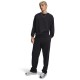 Under Armour Rival Lightweight Men's Pants 6009344-001 Under Armour Rival Lightweight Men's Pants 6009344-001