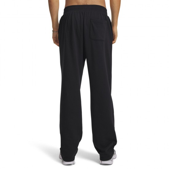 Under Armour Rival Lightweight Men's Pants 6009344-001 Under Armour Rival Lightweight Men's Pants 6009344-001