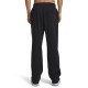 Under Armour Rival Lightweight Men's Pants 6009344-001 Under Armour Rival Lightweight Men's Pants 6009344-001