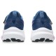 ASICS Gt-1000 Αθλητικά Παιδικά Παπούτσια Running Γαλάζια 1014A381-402 ASICS Gt-1000 Αθλητικά Παιδικά Παπούτσια Running Γαλάζια 1014A381-402