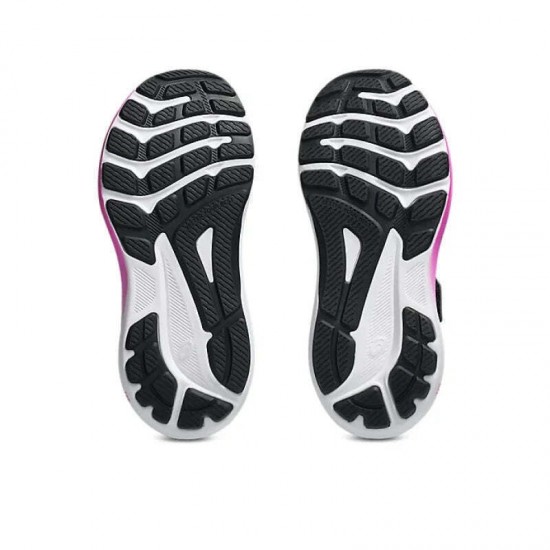 ASICS Gt-1000 Αθλητικά Παιδικά Παπούτσια Running Γαλάζια 1014A381-402 ASICS Gt-1000 Αθλητικά Παιδικά Παπούτσια Running Γαλάζια 1014A381-402