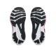ASICS Gt-1000 Αθλητικά Παιδικά Παπούτσια Running Γαλάζια 1014A381-402 ASICS Gt-1000 Αθλητικά Παιδικά Παπούτσια Running Γαλάζια 1014A381-402