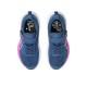 ASICS Gt-1000 Αθλητικά Παιδικά Παπούτσια Running Γαλάζια 1014A381-402 ASICS Gt-1000 Αθλητικά Παιδικά Παπούτσια Running Γαλάζια 1014A381-402