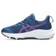 ASICS Gt-1000 Αθλητικά Παιδικά Παπούτσια Running Γαλάζια 1014A381-402 ASICS Gt-1000 Αθλητικά Παιδικά Παπούτσια Running Γαλάζια 1014A381-402