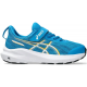 ASICS Gt-1000 Αθλητικά Παιδικά Παπούτσια Running με Κορδόνια μπλε 1014A381-401 ASICS Gt-1000 Αθλητικά Παιδικά Παπούτσια Running με Κορδόνια μπλε 1014A381-401