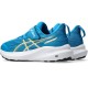 ASICS Gt-1000 Αθλητικά Παιδικά Παπούτσια Running με Κορδόνια μπλε 1014A381-401 ASICS Gt-1000 Αθλητικά Παιδικά Παπούτσια Running με Κορδόνια μπλε 1014A381-401