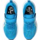 ASICS Gt-1000 Αθλητικά Παιδικά Παπούτσια Running με Κορδόνια μπλε 1014A381-401 ASICS Gt-1000 Αθλητικά Παιδικά Παπούτσια Running με Κορδόνια μπλε 1014A381-401