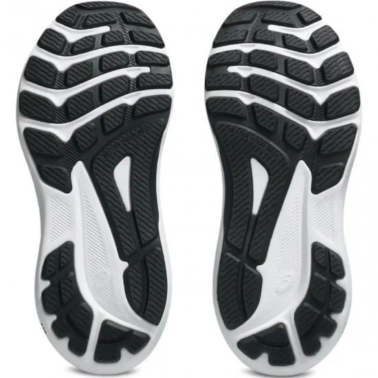 ASICS Gt-1000 Αθλητικά Παιδικά Παπούτσια Running με Κορδόνια μπλε 1014A381-401 ASICS Gt-1000 Αθλητικά Παιδικά Παπούτσια Running με Κορδόνια μπλε 1014A381-401