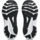 ASICS Gt-1000 Αθλητικά Παιδικά Παπούτσια Running με Κορδόνια μπλε 1014A381-401 ASICS Gt-1000 Αθλητικά Παιδικά Παπούτσια Running με Κορδόνια μπλε 1014A381-401