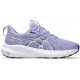 ASICS Gt-1000 Αθλητικά Παιδικά Παπούτσια Running με Κορδόνια Μωβ  1014A382-500