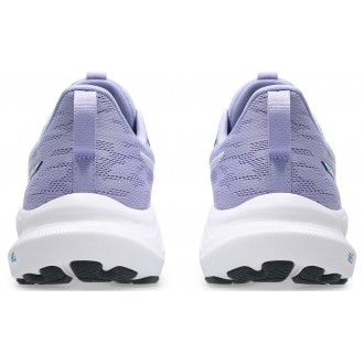 ASICS Gt-1000 Αθλητικά Παιδικά Παπούτσια Running με Κορδόνια Μωβ  1014A382-500