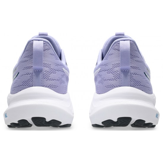 ASICS Gt-1000 Αθλητικά Παιδικά Παπούτσια Running με Κορδόνια Μωβ  1014A382-500