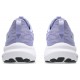 ASICS Gt-1000 Αθλητικά Παιδικά Παπούτσια Running με Κορδόνια Μωβ  1014A382-500