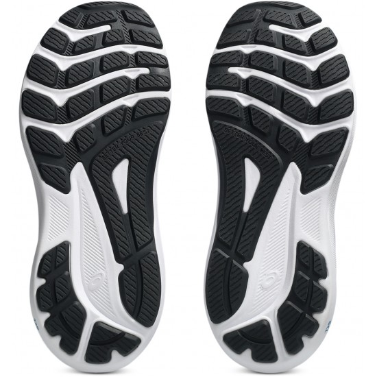 ASICS Gt-1000 Αθλητικά Παιδικά Παπούτσια Running με Κορδόνια Μωβ  1014A382-500