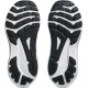 ASICS Gt-1000 Αθλητικά Παιδικά Παπούτσια Running με Κορδόνια Μωβ  1014A382-500