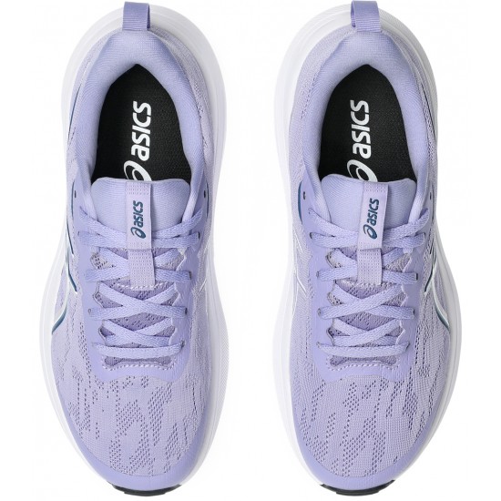 ASICS Gt-1000 Αθλητικά Παιδικά Παπούτσια Running με Κορδόνια Μωβ  1014A382-500