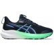 ASICS Gt-1000 Αθλητικά Παιδικά Παπούτσια Running με Κορδόνια Navy Μπλε 1014A382-400 ASICS Gt-1000 Αθλητικά Παιδικά Παπούτσια Running με Κορδόνια Navy Μπλε 1014A382-400