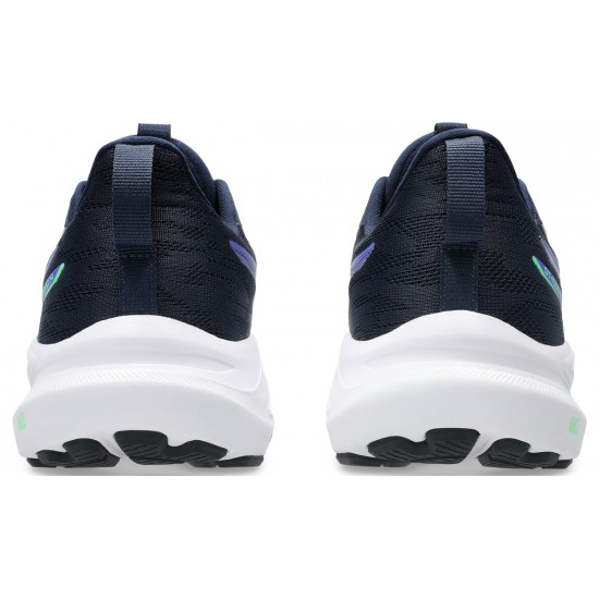 ASICS Gt-1000 Αθλητικά Παιδικά Παπούτσια Running με Κορδόνια Navy Μπλε 1014A382-400 ASICS Gt-1000 Αθλητικά Παιδικά Παπούτσια Running με Κορδόνια Navy Μπλε 1014A382-400