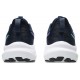 ASICS Gt-1000 Αθλητικά Παιδικά Παπούτσια Running με Κορδόνια Navy Μπλε 1014A382-400 ASICS Gt-1000 Αθλητικά Παιδικά Παπούτσια Running με Κορδόνια Navy Μπλε 1014A382-400
