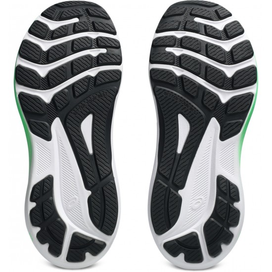ASICS Gt-1000 Αθλητικά Παιδικά Παπούτσια Running με Κορδόνια Navy Μπλε 1014A382-400 ASICS Gt-1000 Αθλητικά Παιδικά Παπούτσια Running με Κορδόνια Navy Μπλε 1014A382-400
