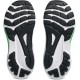 ASICS Gt-1000 Αθλητικά Παιδικά Παπούτσια Running με Κορδόνια Navy Μπλε 1014A382-400 ASICS Gt-1000 Αθλητικά Παιδικά Παπούτσια Running με Κορδόνια Navy Μπλε 1014A382-400