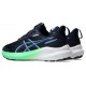 ASICS Gt-1000 Αθλητικά Παιδικά Παπούτσια Running με Κορδόνια Navy Μπλε 1014A382-400 ASICS Gt-1000 Αθλητικά Παιδικά Παπούτσια Running με Κορδόνια Navy Μπλε 1014A382-400