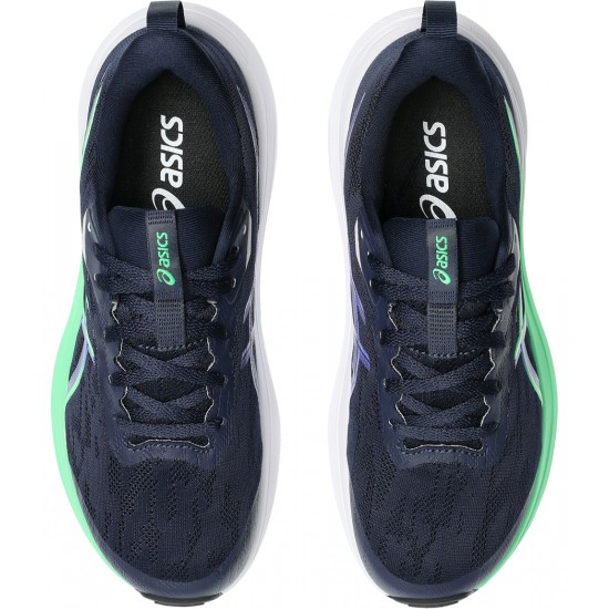 ASICS Gt-1000 Αθλητικά Παιδικά Παπούτσια Running με Κορδόνια Navy Μπλε 1014A382-400 ASICS Gt-1000 Αθλητικά Παιδικά Παπούτσια Running με Κορδόνια Navy Μπλε 1014A382-400