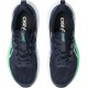 ASICS Gt-1000 Αθλητικά Παιδικά Παπούτσια Running με Κορδόνια Navy Μπλε 1014A382-400 ASICS Gt-1000 Αθλητικά Παιδικά Παπούτσια Running με Κορδόνια Navy Μπλε 1014A382-400