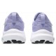 ASICS Gt-1000 Αθλητικά Παιδικά Παπούτσια Running με Σκρατς Μωβ 1014A381-500