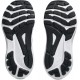 ASICS Gt-1000 Αθλητικά Παιδικά Παπούτσια Running με Σκρατς Μωβ 1014A381-500