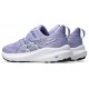 ASICS Gt-1000 Αθλητικά Παιδικά Παπούτσια Running με Σκρατς Μωβ 1014A381-500