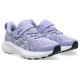 ASICS Gt-1000 Αθλητικά Παιδικά Παπούτσια Running με Σκρατς Μωβ 1014A381-500