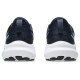 ASICS Gt-1000 Αθλητικά Παιδικά Παπούτσια Running με Σκρατς Navy Μπλε 1014A381-400 ASICS Gt-1000 Αθλητικά Παιδικά Παπούτσια Running με Σκρατς Navy Μπλε 1014A381-400