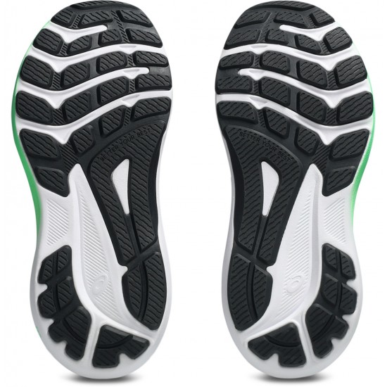ASICS Gt-1000 Αθλητικά Παιδικά Παπούτσια Running με Σκρατς Navy Μπλε 1014A381-400 ASICS Gt-1000 Αθλητικά Παιδικά Παπούτσια Running με Σκρατς Navy Μπλε 1014A381-400