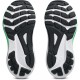 ASICS Gt-1000 Αθλητικά Παιδικά Παπούτσια Running με Σκρατς Navy Μπλε 1014A381-400 ASICS Gt-1000 Αθλητικά Παιδικά Παπούτσια Running με Σκρατς Navy Μπλε 1014A381-400