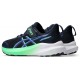 ASICS Gt-1000 Αθλητικά Παιδικά Παπούτσια Running με Σκρατς Navy Μπλε 1014A381-400 ASICS Gt-1000 Αθλητικά Παιδικά Παπούτσια Running με Σκρατς Navy Μπλε 1014A381-400