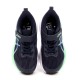 ASICS Gt-1000 Αθλητικά Παιδικά Παπούτσια Running με Σκρατς Navy Μπλε 1014A381-400 ASICS Gt-1000 Αθλητικά Παιδικά Παπούτσια Running με Σκρατς Navy Μπλε 1014A381-400
