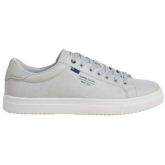 Jack & Jones Sneakers JFWBALE PU NOOS 12229695 glacier gray
