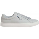 Jack & Jones Sneakers JFWBALE PU NOOS 12229695 glacier gray Jack & Jones Sneakers JFWBALE PU NOOS 12229695 glacier gray