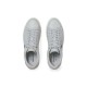 Jack & Jones Sneakers JFWBALE PU NOOS 12229695 glacier gray Jack & Jones Sneakers JFWBALE PU NOOS 12229695 glacier gray