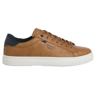 Jack & Jones Sneakers  Male 12229695-Tan