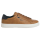 Jack & Jones Sneakers  Male 12229695-Tan