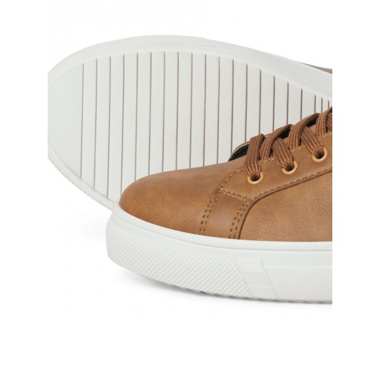 Jack & Jones Sneakers  Male 12229695-Tan
