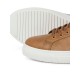 Jack & Jones Sneakers  Male 12229695-Tan