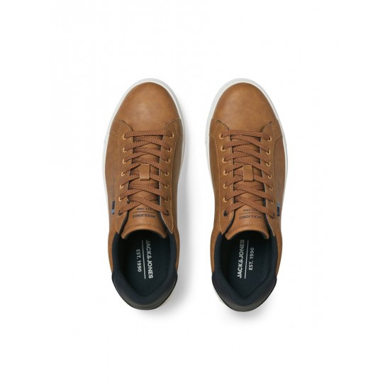 Jack & Jones Sneakers  Male 12229695-Tan