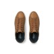 Jack & Jones Sneakers  Male 12229695-Tan